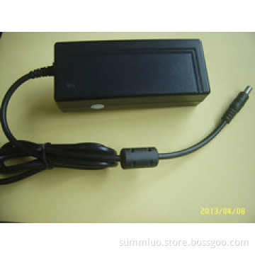 	15v 1.5a ac adapter